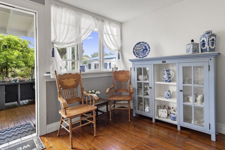 Photo of property in 15 Follis Street, Te Aroha, 3320