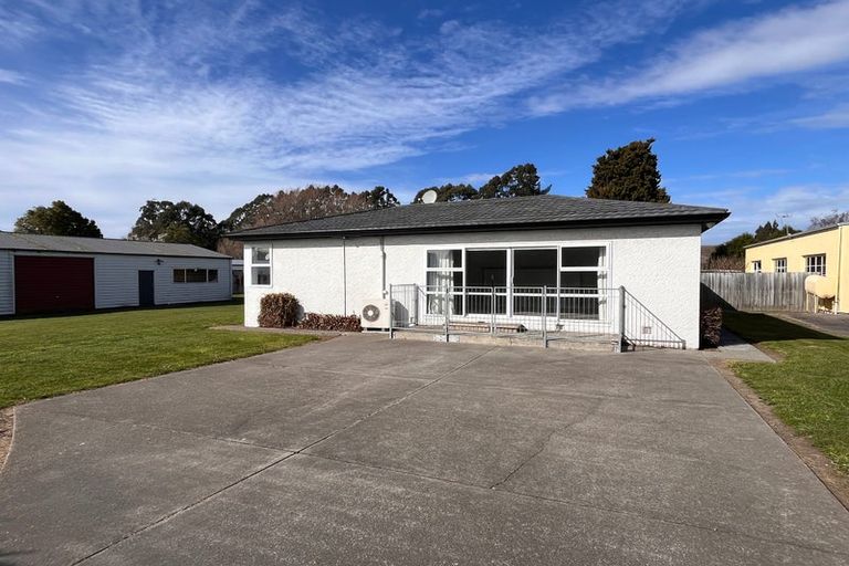 Photo of property in 809 Main South Road, Templeton, Christchurch, 8042
