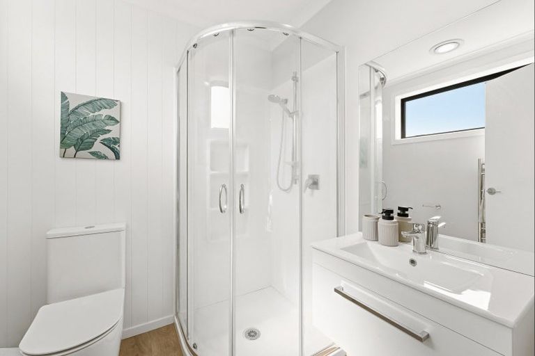 Photo of property in 21 Huriana Crescent, Te Puke, 3119