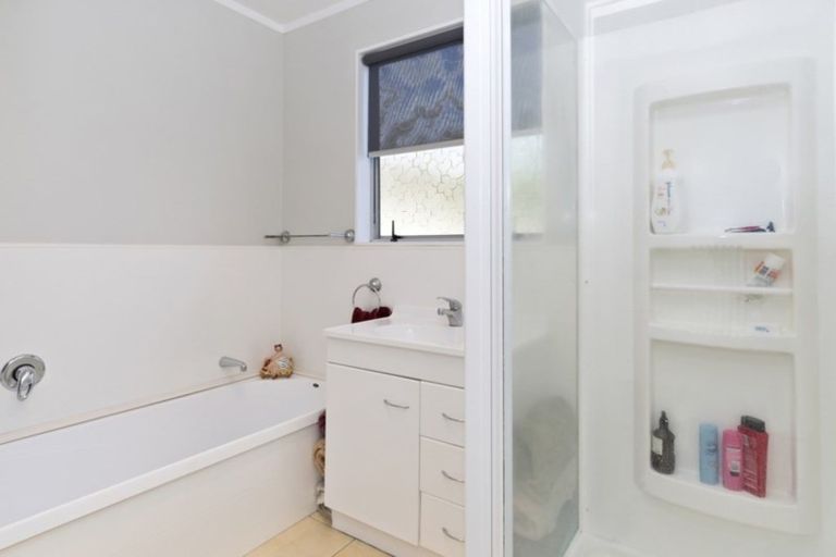 Photo of property in 17c Bellfield Place, Bethlehem, Tauranga, 3110