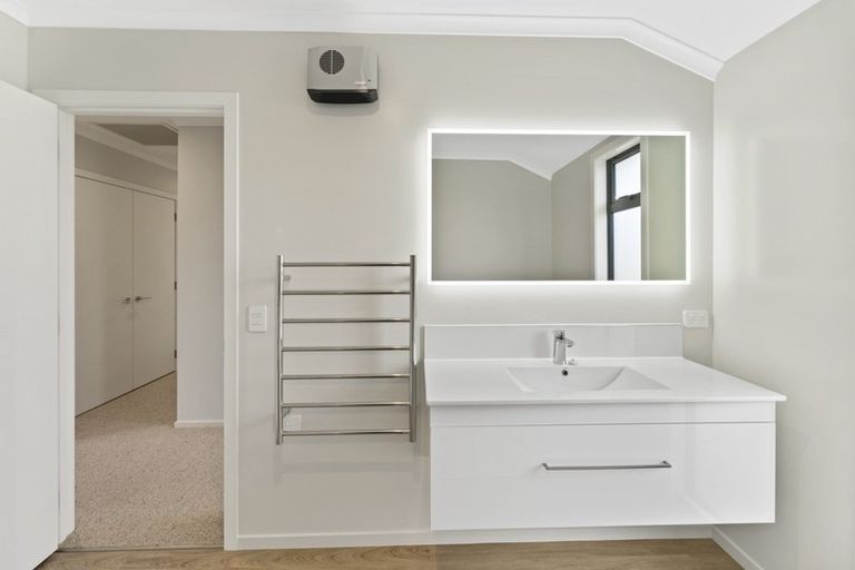 Photo of property in 38 Carmine Crescent, Appleby, Richmond, 7020