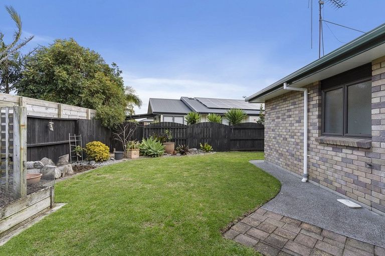 Photo of property in 25b Haven Grove, Papamoa Beach, Papamoa, 3118
