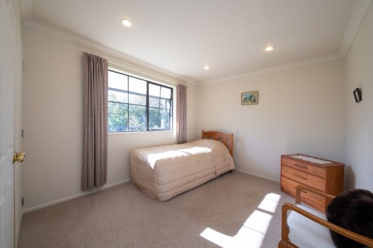 Photo of property in 898 Rongotea Road, Rongotea, Palmerston North, 4476
