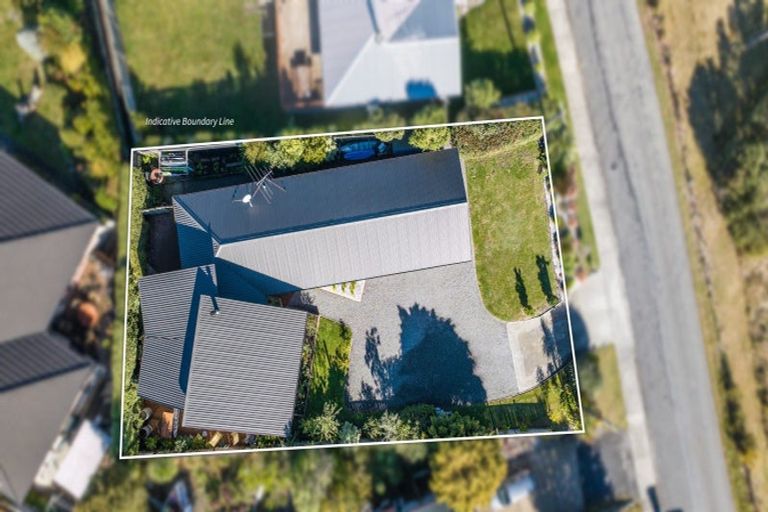 Photo of property in 15 Boons Valley Road, Waikawa, Picton, 7220