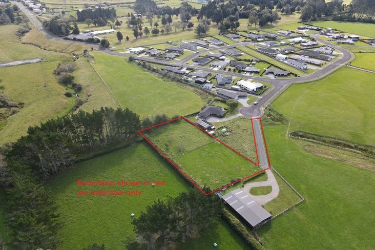 Photo of property in 7 Maria Place, Stratford, 4332