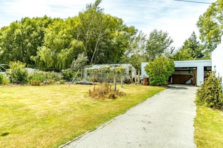 Photo of property in 4 Davis Avenue, Ranfurly, 9332