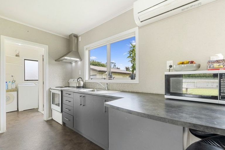 Photo of property in 7 Firth Place, Hillcrest, Rotorua, 3015