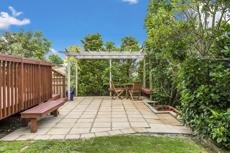 Photo of property in 41 Kristin Lane, Albany, Auckland, 0632