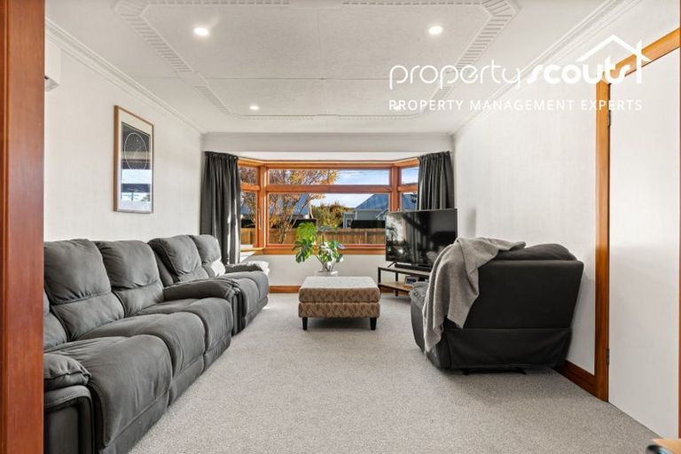 Photo of property in 11 Duke Street, Mosgiel, 9024