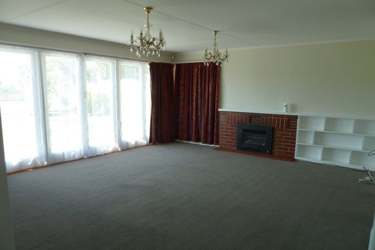 Photo of property in 116 Denbigh Street, Feilding, 4702
