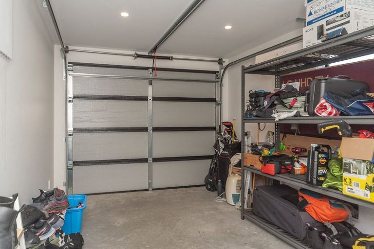 Photo of property in 29a Compton Crescent, Taita, Lower Hutt, 5011