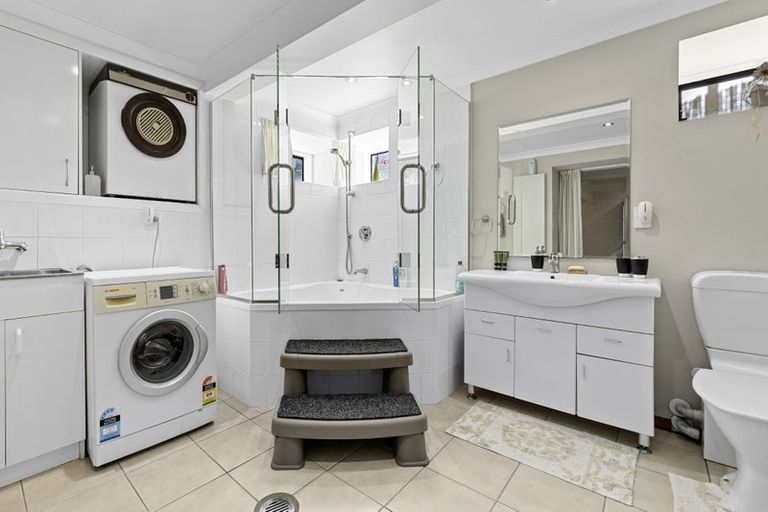 Photo of property in 208 Fraser Street, Tauranga South, Tauranga, 3112