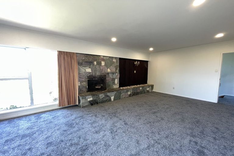 Photo of property in 54 Monarch Avenue, Hillcrest, Auckland, 0627