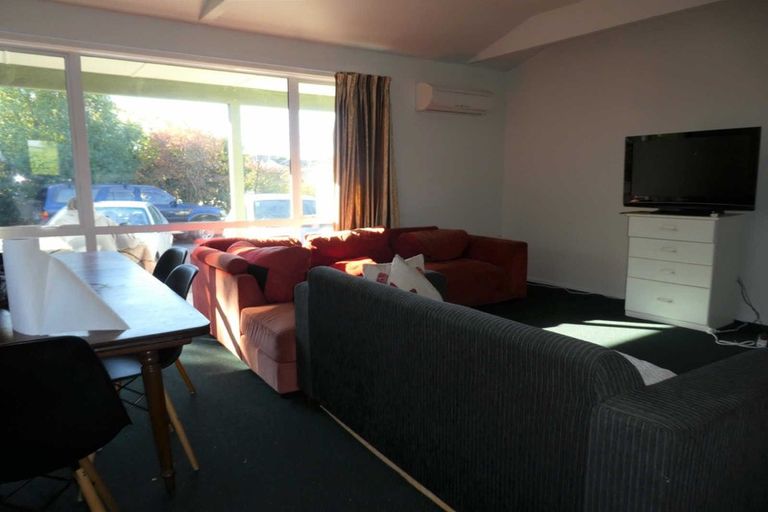 Photo of property in 22 Rutherglen Avenue, Ilam, Christchurch, 8041