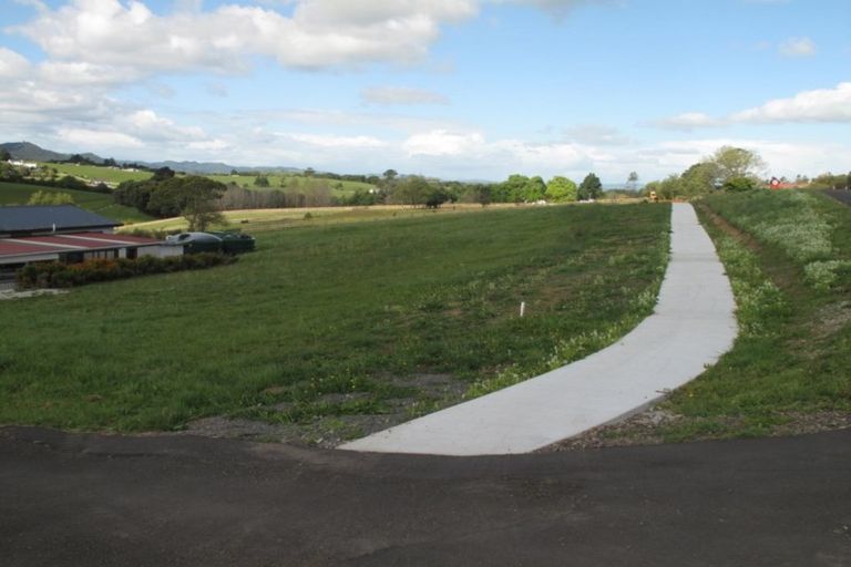 Photo of property in 18 Swift Road, Pokeno, 2471