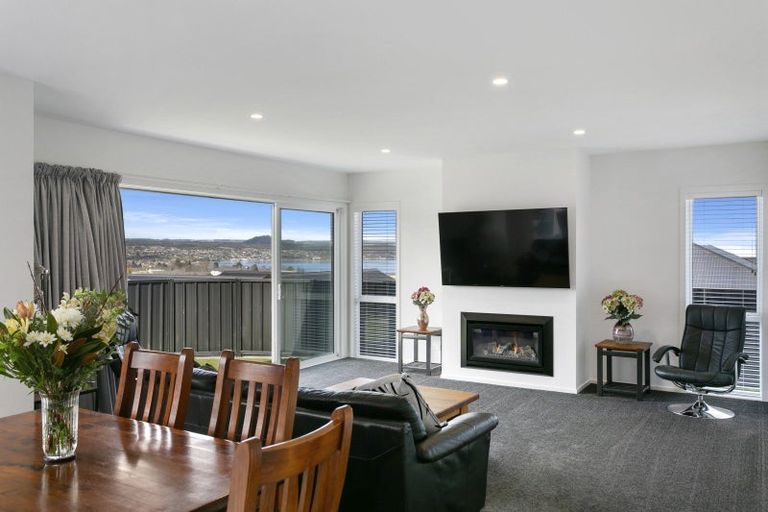 Photo of property in 108 Jarden Mile, Nukuhau, Taupo, 3330