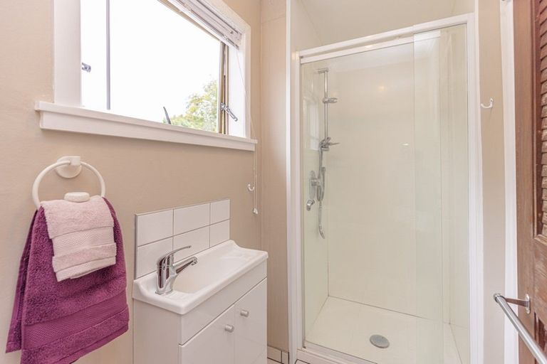 Photo of property in 29 Jellicoe Street, Whanganui East, Whanganui, 4500