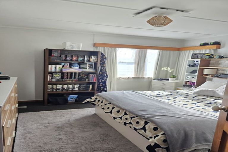 Photo of property in 5 Teviot Street, Oamaru North, Oamaru, 9400