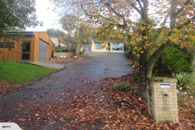 Photo of property in 4 Alexander Court, Pukekohe, 2120
