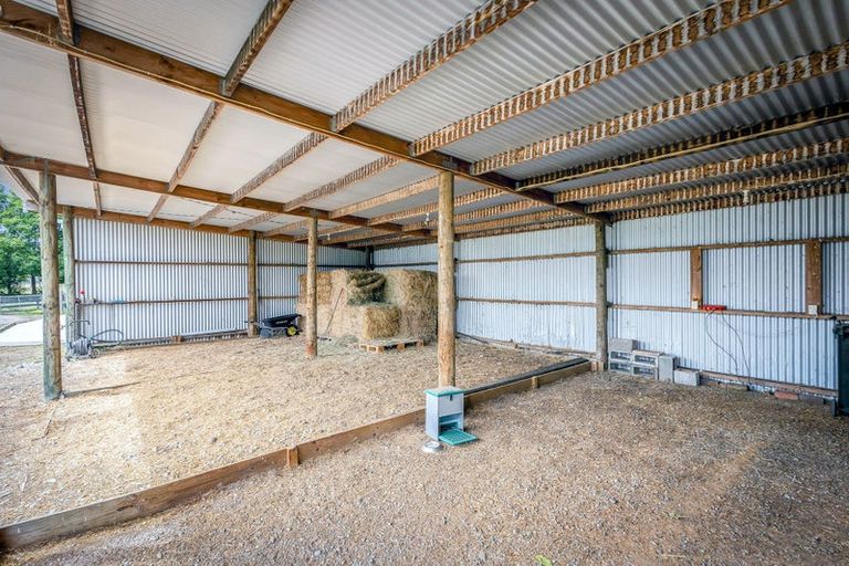 Photo of property in 173 Ridge Road, Lincoln, Christchurch, 7672