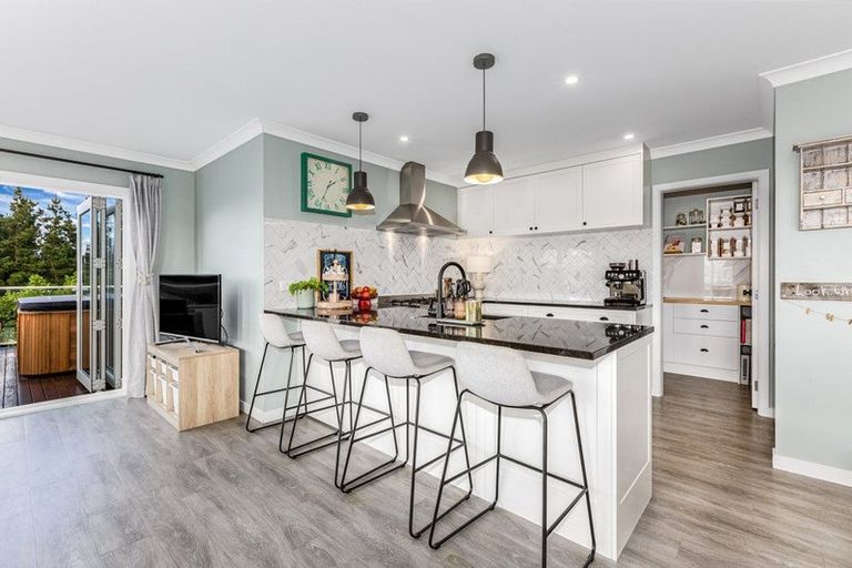 Photo of property in 144 Endeavour Drive, Whitby, Porirua, 5024