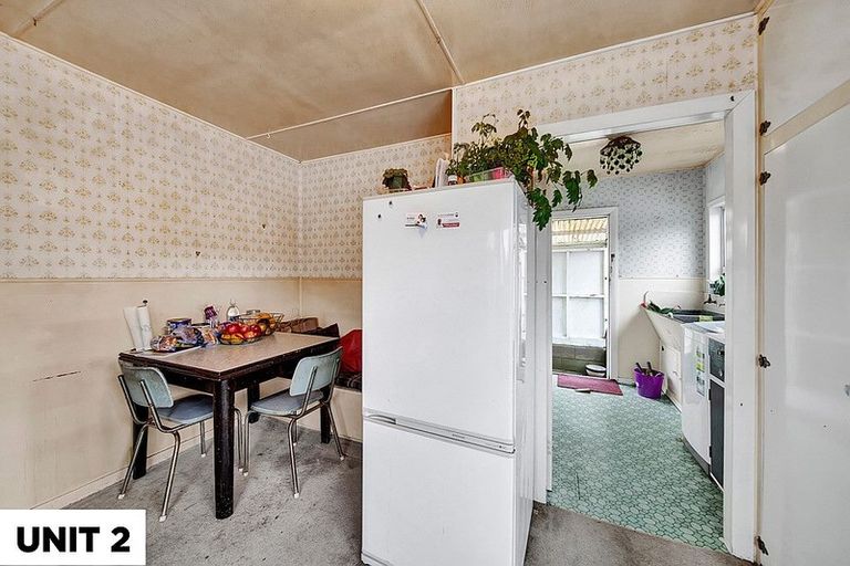 Photo of property in 46 Frankley Road, Westown, New Plymouth, 4310