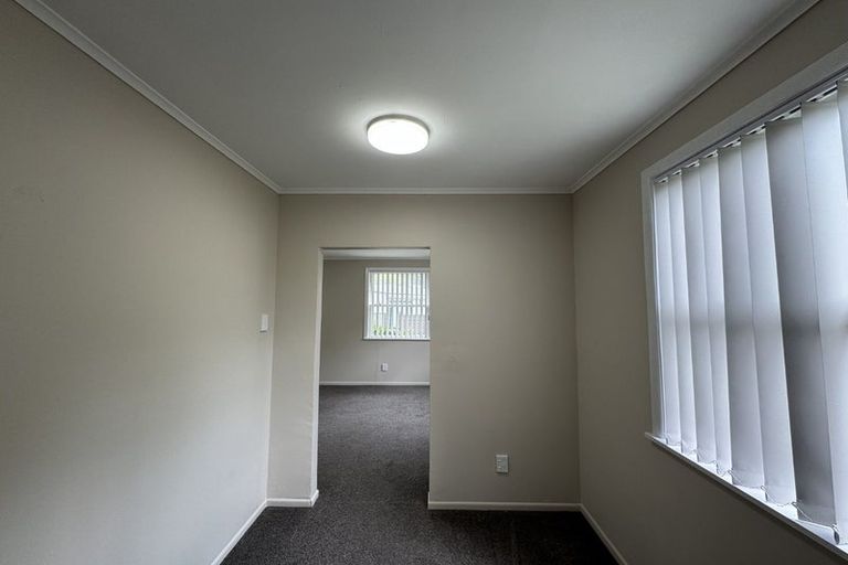 Photo of property in 29 Eastburn Street, Papakura, 2110