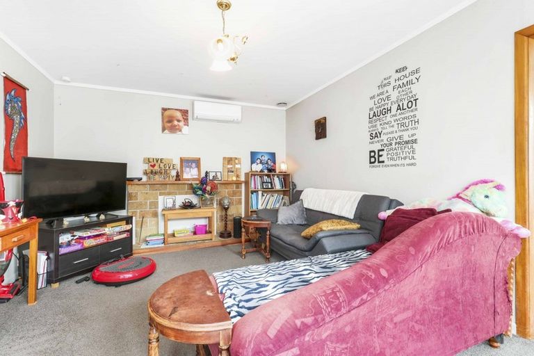 Photo of property in 48 Houchens Road, Glenview, Hamilton, 3206