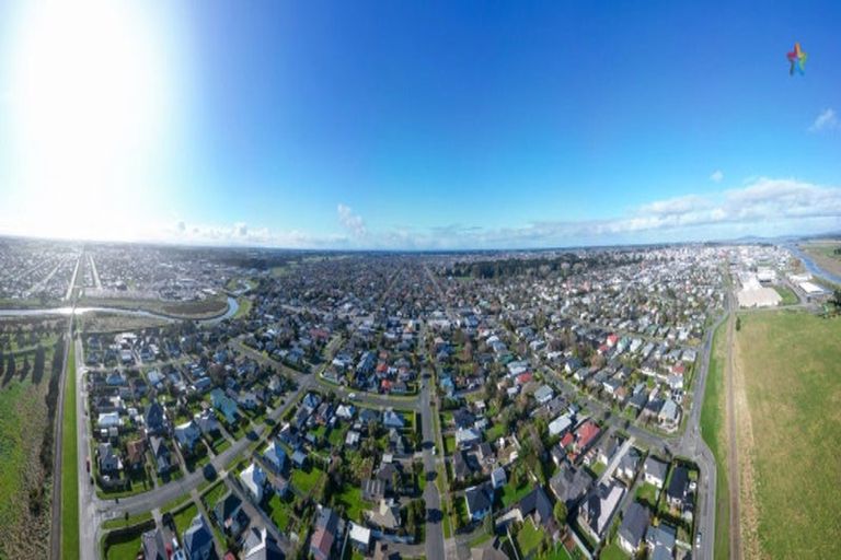 Photo of property in 29 Fulton Street, Gladstone, Invercargill, 9810