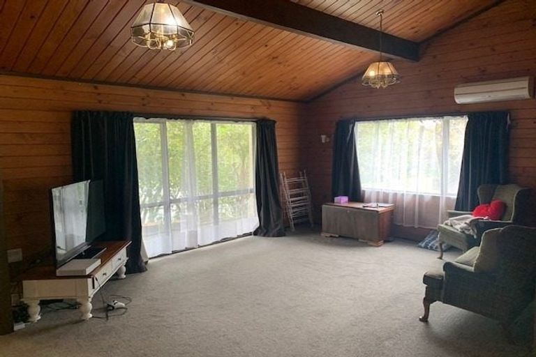 Photo of property in 5 Marlowe Drive, Leamington, Cambridge, 3432