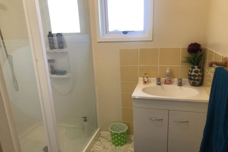 Photo of property in 39 Tureiti Place, Turangi, 3334