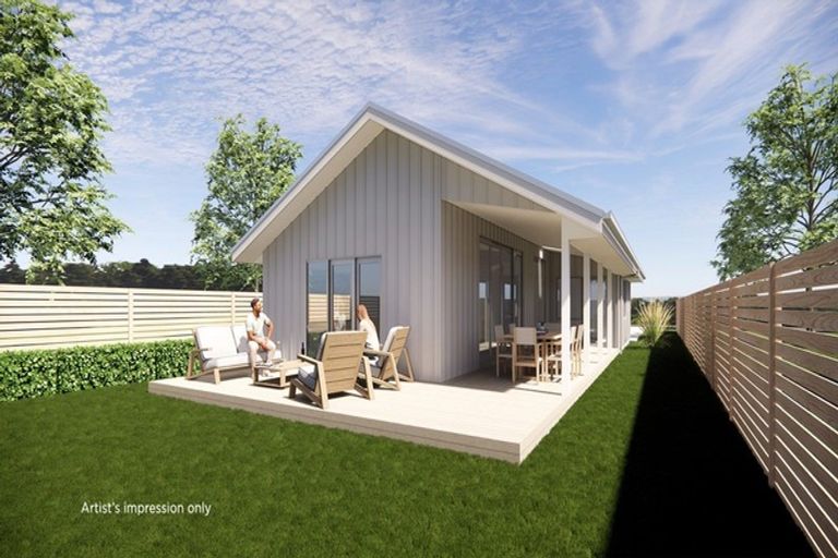 Photo of property in 18 Albert Street, Te Hapara, Gisborne, 4010