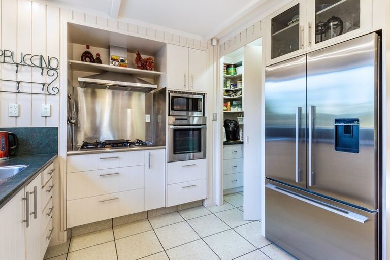 Photo of property in 916 Poihipi Road, Oruanui, Taupo, 3377