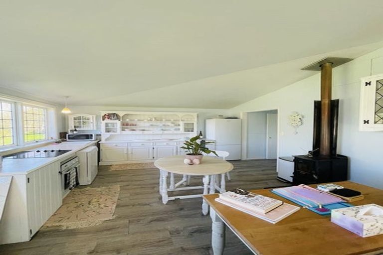 Photo of property in 576 Crawford Road, Minden, Tauranga, 3171