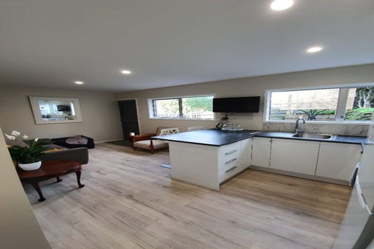 Photo of property in 58 Glamorgan Drive, Torbay, Auckland, 0630