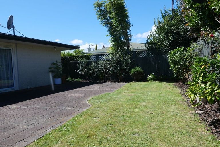 Photo of property in 25 Fairfield Avenue, Fairfield, Lower Hutt, 5011