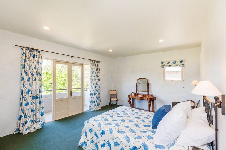 Photo of property in 6 Mahua Road, Feilding, 4777