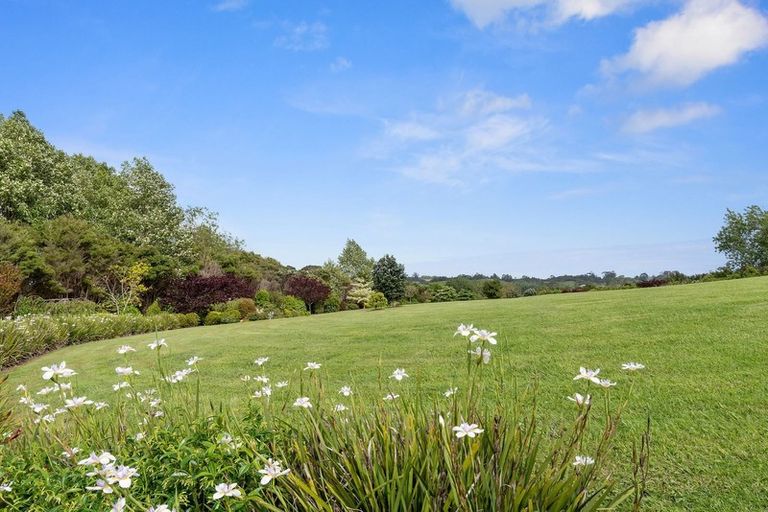 Photo of property in 101 Monowai Road, Wainui, Silverdale, 0994