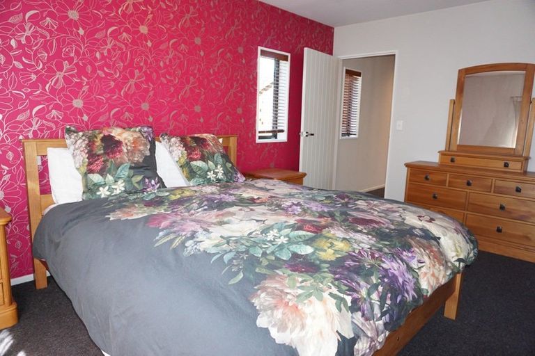 Photo of property in 8a Scarborough Terrace, Hanmer Springs, 7334