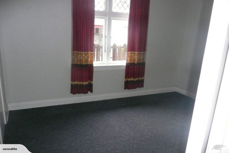 Photo of property in 26a Ariki Street, Boulcott, Lower Hutt, 5010