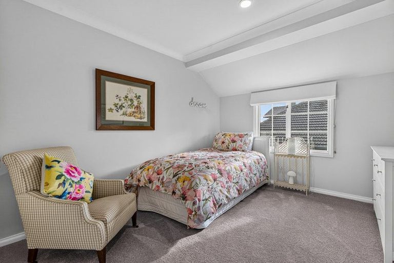 Photo of property in 97 Manuka Street, Lansdowne, Masterton, 5810