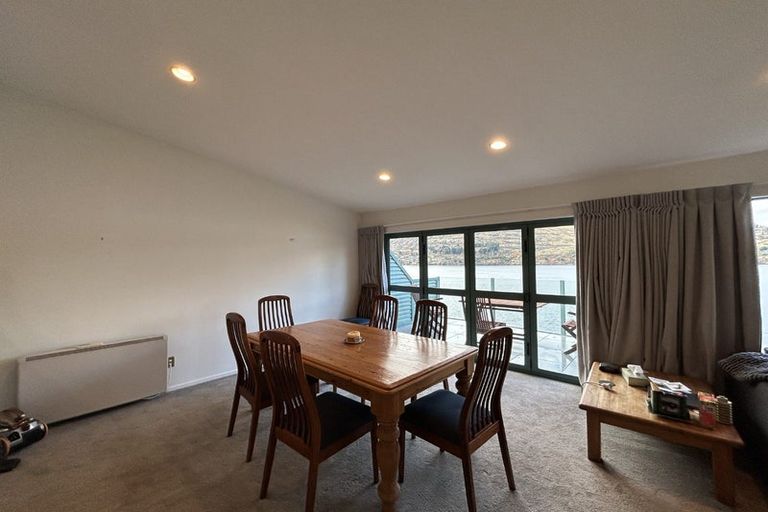 Photo of property in 9/495 Frankton Road, Queenstown, 9300