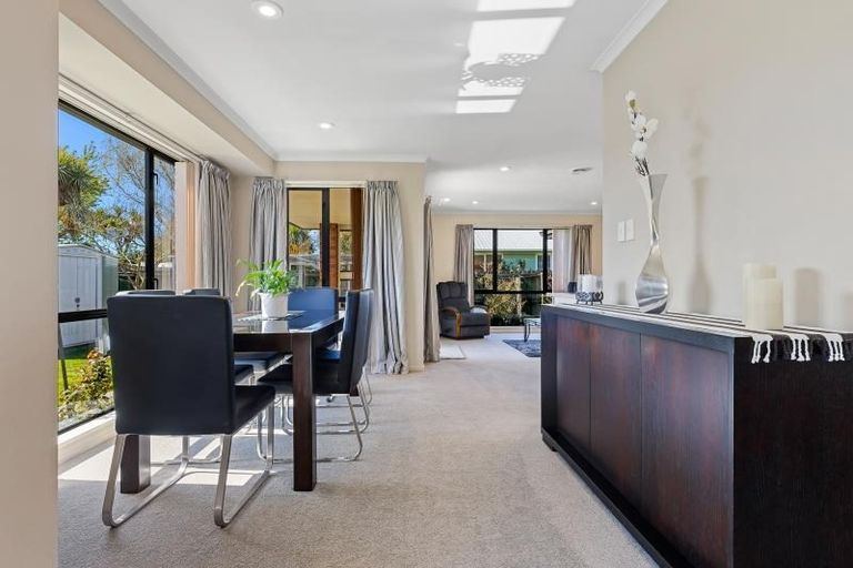 Photo of property in 53a Whitefield Street, Kaiapoi, 7630