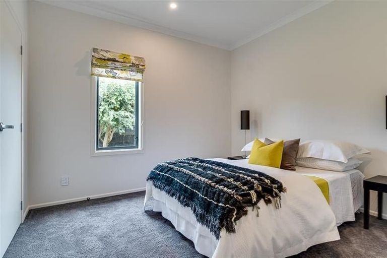 Photo of property in 45 Guys Hill Road, Hospital Hill, Napier, 4110