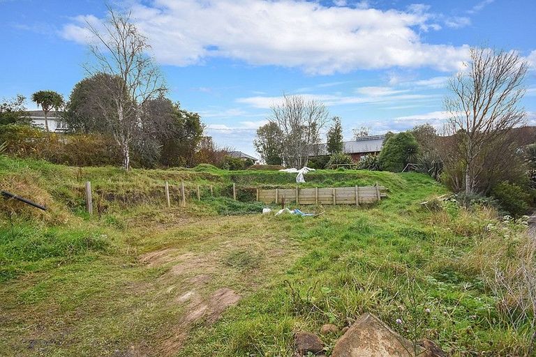 Photo of property in 11 Nolan Street, Balaclava, Dunedin, 9011