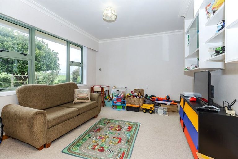 Photo of property in 70 Smith Road, Otorohanga, 3975