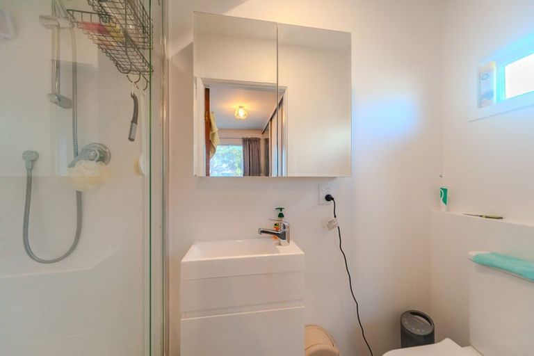 Photo of property in 6 Dallas Court, Miramar, Wellington, 6022