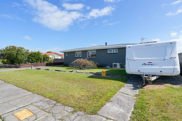 Photo of property in 66 Ethel Street, Newfield, Invercargill, 9812