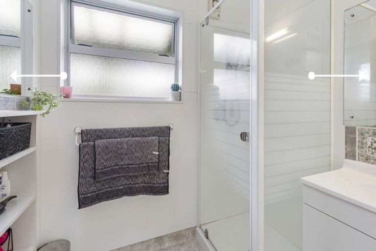 Photo of property in 94 Treadwell Street, Springvale, Whanganui, 4501