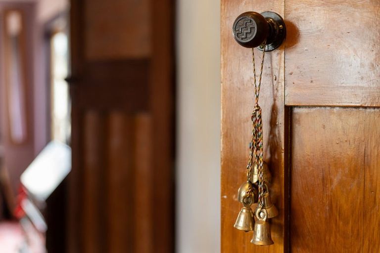 Photo of property in 1 Brian Bary Street, Redwoodtown, Blenheim, 7201